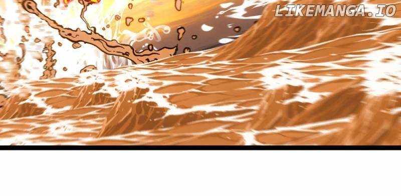I Am The Monster Overlord Chapter 65 32